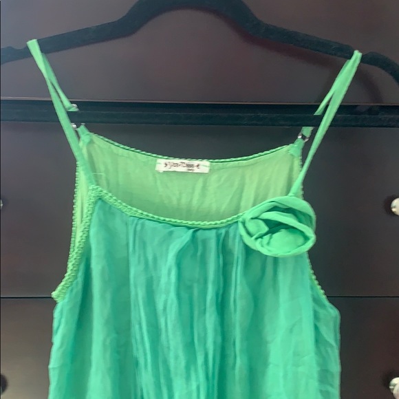 Darling Designer Mini Dress by Yes Miss Italy 🇮🇹 - Picture 3 of 7